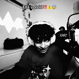 Isso me deu medo real | K: alexomar | #lanena #alexomarr #terror #alexomarrclipstwitch #fyppppppppppppppppppppppp 