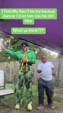 #trendingvideo#trending#fyp#viraltiktok 