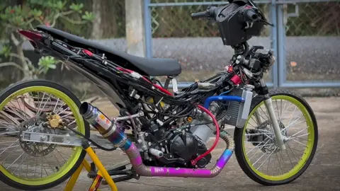 Nay T7 nữa r đó 😆 #y15zrmalaysia #y15zrvietnam #xuhuong #xuhuongtiktok 