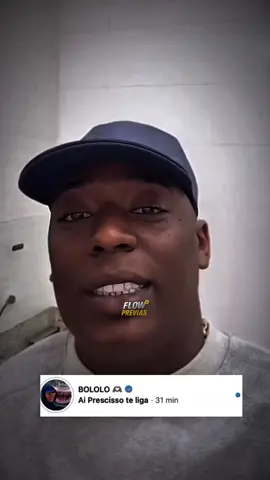 😂😂😂😂 . . . #funkbrasil 