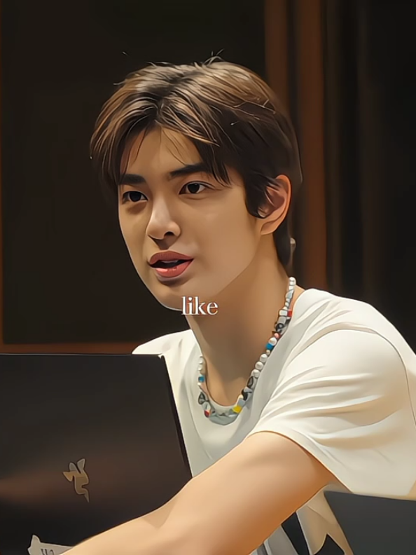 don't flop me lol #keonho #cortis #fyp #4u 