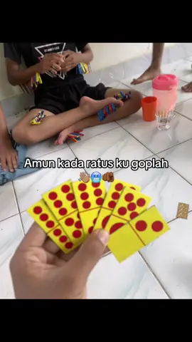 Gim#promoseruweekend #katakatabanjar #buhuhanbanjar #fypシ゚ 