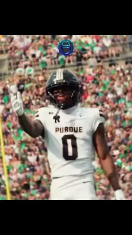 Taylor Swift album release spells trouble for Purdue football #taylorswift #purdue #newalbum