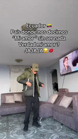 Jsjs si 🫢🇪🇨#quito_ecuador🇪🇨 #destacame #paratí #viral #fyp 