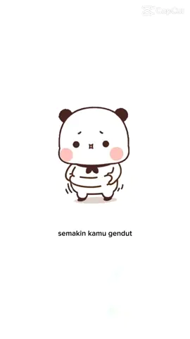 #foryoupage #VoiceEffects #greenscreen #viral #tiktok 