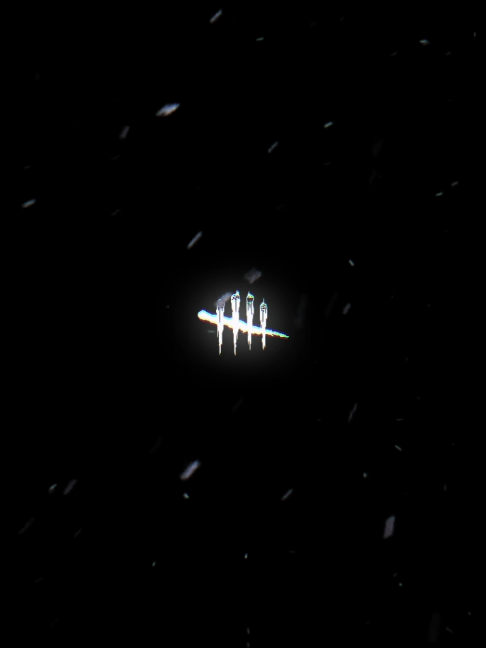 aku dah lupa tak ingat lagi 🤧 kalo jumpa sound kece tag aja ya 👊😎  #fyp #foryou #digiedawpeople #presetalightmotion #promoseruweekend 