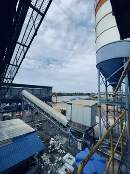 đừng quay đi em hãy nhìn lại hay là em hết yêu a…#nhactamtrang #nhinemlancuoi 