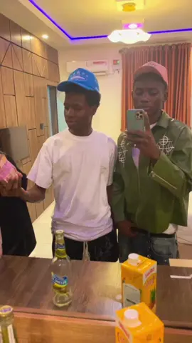 @Kill Bill #killbill #fypシ゚viral🖤tiktok #goviral @️ 