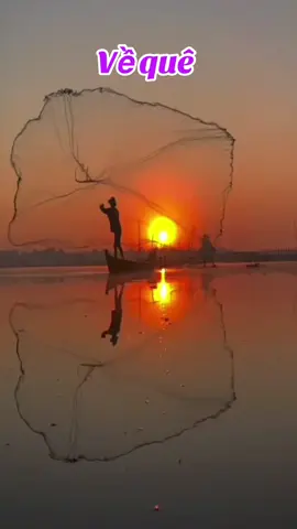 Về quê - St Phó Đức Phương - Nhạc không lời #XuhuongTicktok2025 #nhackhongloi #veque