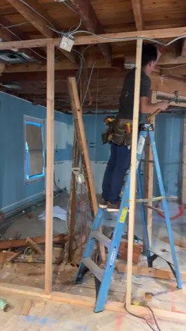 amgr framing never say no to the million 