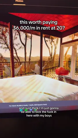 so glad i dropped out of highschool