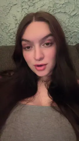 just feeling myself… idk why i get embarrassed posting these kinds of things 🙂‍↕️😔 #foryoupage #fyp #fypシ #haunted #foryourpage 