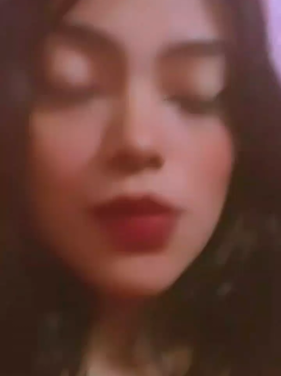 🎶💫🫶            _________♡____________________♡_____♡_______♡__________________♡_____♡_____♡_______♡______♡_____♡___♡_____♡____#fyp #viral #vaiprofycaramba #mulherdepreso🔓🕊👫💍 #livehighlights @Sarah 