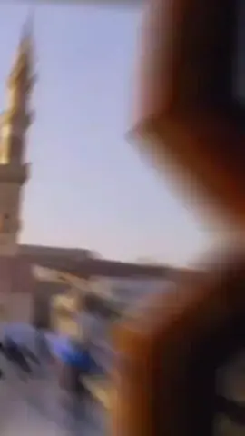 #creatorsearchinsights #viralvideo #fyppppppppppppppp #foryou #10mview 