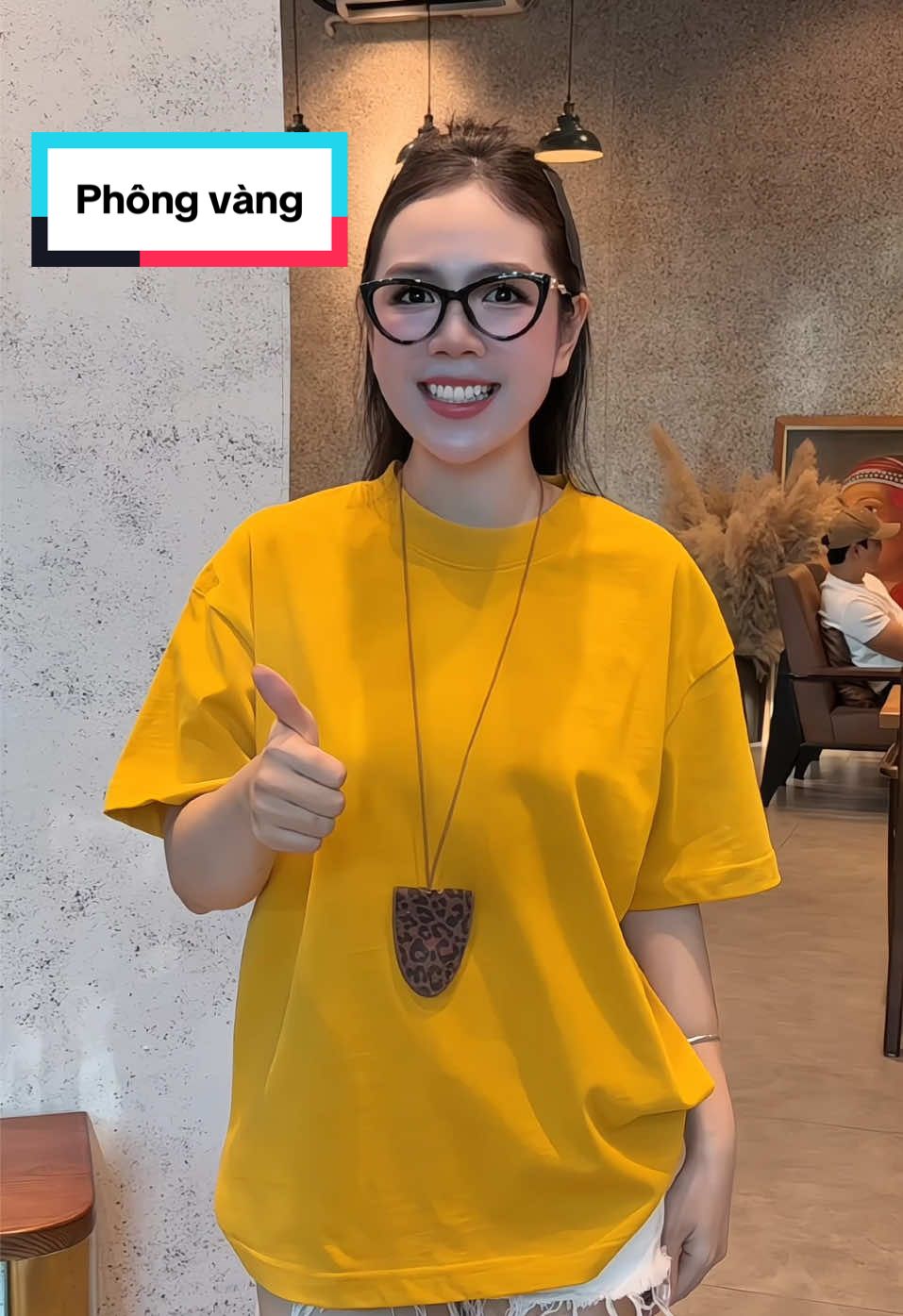 Áo Phong xịn sò 18 màu #t#trangchoichang25t#thoitrangnut#thoitranga#aophongnua#aophongcotton