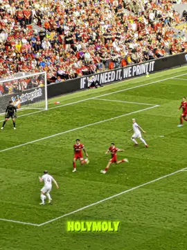 Pride of korea , Pride of Asia🔥 #fyp #son #sonheungmin #football #fypシ゚ 