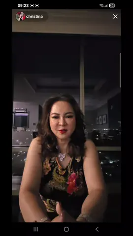 #nguyenphuonghang 