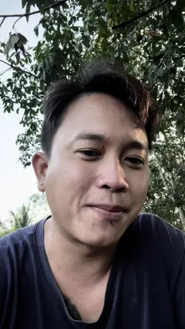Hỏi thiệt mầy nha ?😁😁😁😁