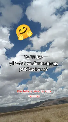 #caminito🤗🤗🤗🤗