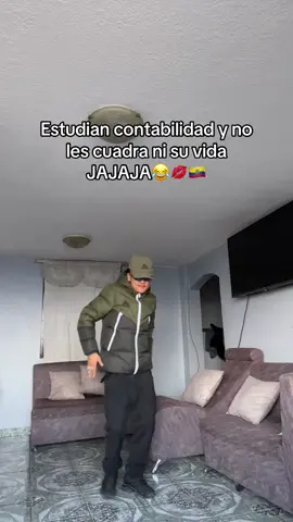 JAJAJ😂🇪🇨#quito_ecuador🇪🇨 #destacame #paratí #viral #fyp 