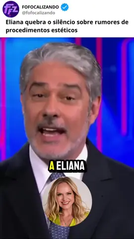 #rejuvenescimento #pele #autoestima #autocuidado 