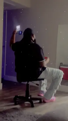 They shoulda never let me leave the house that day! I was too faded & on BS all night 😂😂