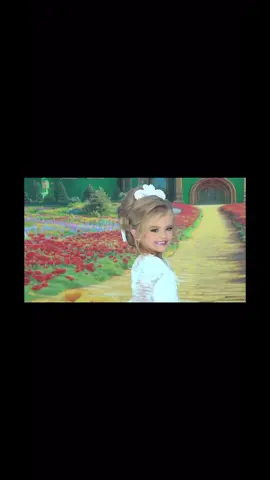 But she’s worth every single penny 💜 #toddlersandtiaras #glitzpageants #pageantlife #pageanttok #beautypageants 