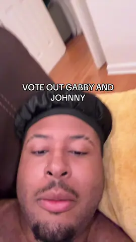 Ima miss Andrea fr😫 #loveislandgames #LoveIsland 