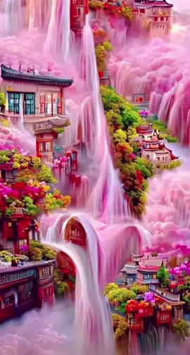 Đi Cảnh  🇨🇳 #xuhuongtiktok .#DjRavy đừng ngại cho tớ 1💓1👍1 share nhé chúng mình ơi.Xí xìa 😊😊😊