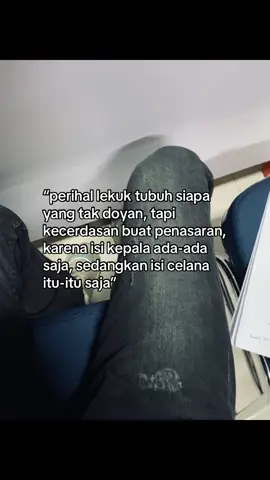 #fypシ #xybca #foryou #zmn14 #4upage 