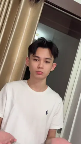 First time bela tengah🗿