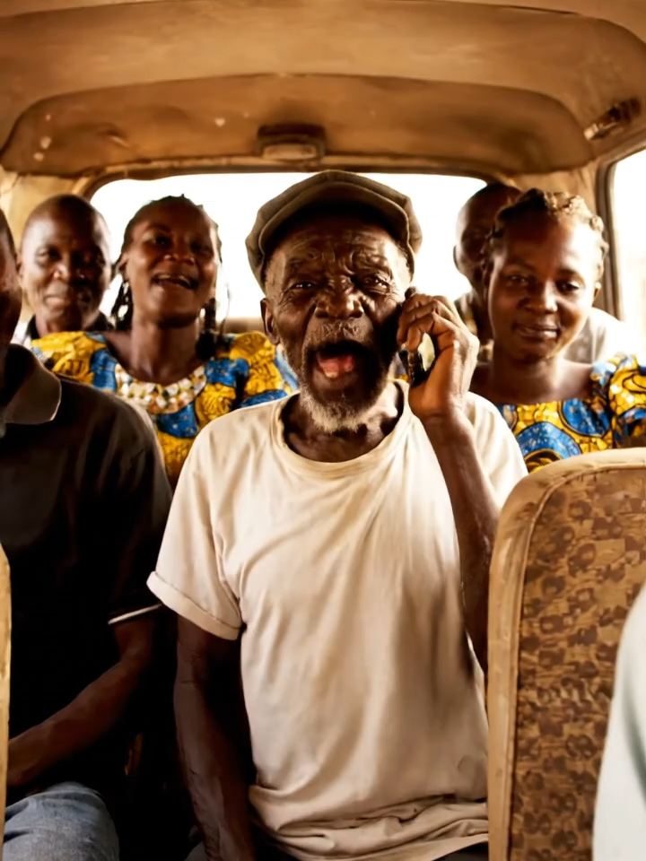 #angola🇦🇴portugal🇵🇹brasil🇧🇷#mocambiquetiktok🇲🇿