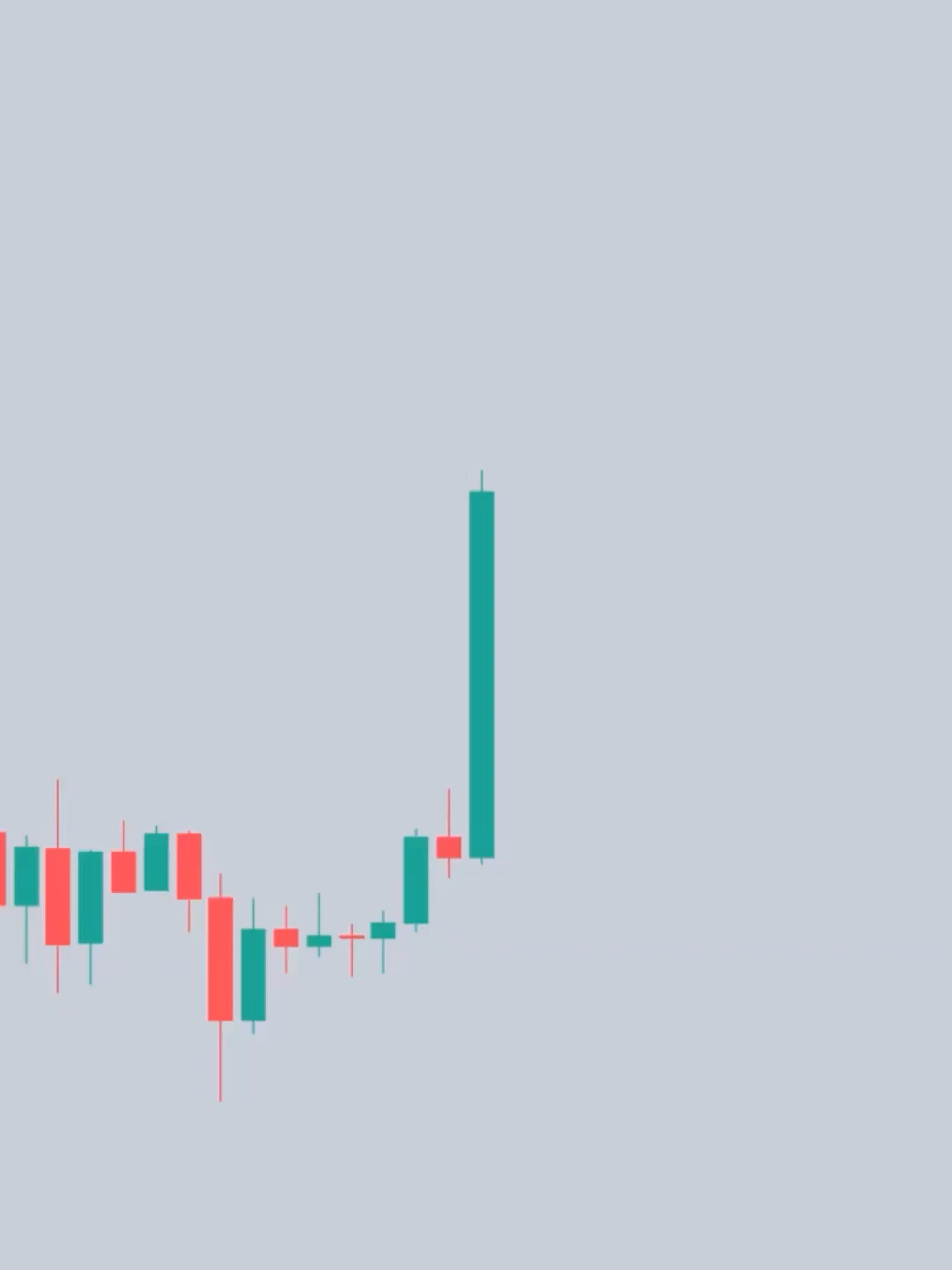 how to trade with strategies 📈 #mahmoud_sarhan_fx #forextradingforbeginners #تداول_الفوركس #orderblock #crypto #كريبتو #فوركس #tradingvideo #ict #signalsense #fvg #فوركس_السعوديه #currency #الامارات #forextrading #تداول #bitcoin #smc #Forex #liquidity