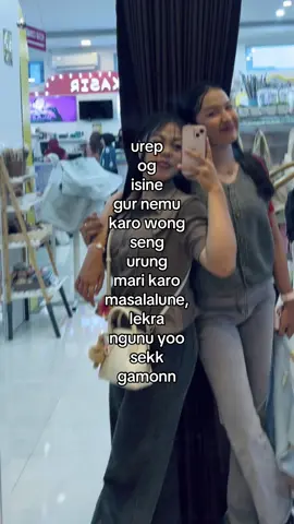 cah cilik og ge dolanan