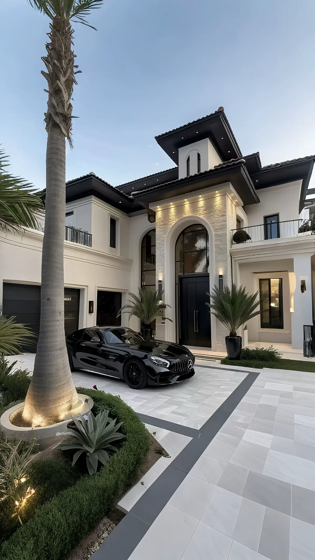 #milliondollarhomes #luxury #dream #fyp 
