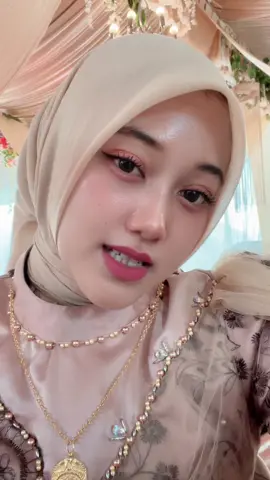 Biar hitam tapi manisss 