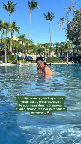 Y no moleste por favor 💆🏻‍♀️🥱 #terapia #paratiiiiiiiiiiiiiiiiiiiiiiiiiiiiiii #fyp #humor #amor