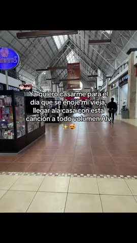 #parejas_enamoradas #viral_video #tucanesdetijuana #corridos #paratiiiiiiiiiiiiiiiiiiiiiiiiiiiiiii @Torres 😏❤️