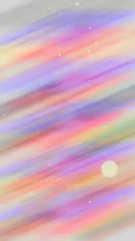 🙏🏻🙏🏻🙏🏻🙏🏻🙏🏻🙏🏻🙏🏻🙏🏻🙏🏻🙏🏻🙏🏻🙏🏻🙏🏻🙏🏻✌️✌️✌️✌️🤭🤭🤭🤭🤭👌🏼👌🏼👌🏼🙏🏻🙏🏻🙏🏻🙏🏻🙏🏻🙏🏻#viralvideo #🙏🏻🙏🏻🙏🏻🙏🏻🙏🏻🙏🏻🙏🏻🙏🏻🙏🏻🙏🏻❤❤❤❤❤❤❤❤ 