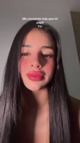 #fyp 🥰🥰