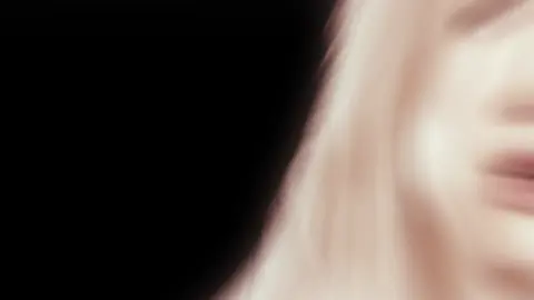 : nhưng đó chỉ là dối lừa [code: an_.zie] #hmei_09 #rosé #viral #ilovetiktok #fyp 