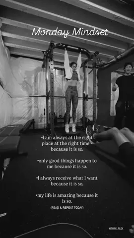 How I started and finished my week ❤️ #fyp 