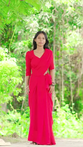 ShOlw.... huigil...Bah..yll..😫 . . . . . . #kali..🐼 . . #haDdi...☠️ . . . . #YaMmu.....💗 . . . #DaNcErrrrr....🥀😆 . . . #repost...plzzz . . . 5 time copy link plzz