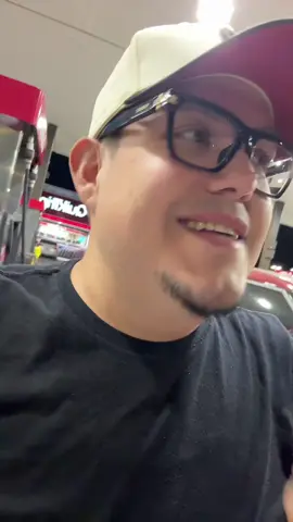 Garage sale tomorrow 9A- 12P 