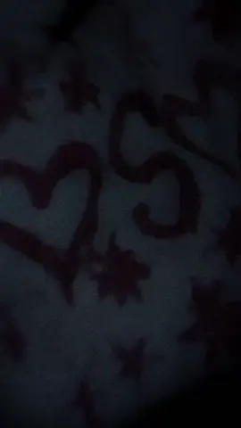 💖🤍#fyp #foryoupageofficiall #fypage #foryouviral #@Tik tok Bangladesh 🇧🇩 