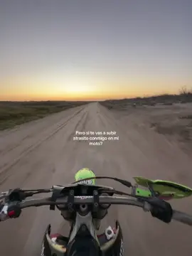 :/ #viral #viraltiktok 
