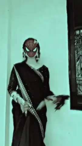 #fyppppppppppppppppppppppp 