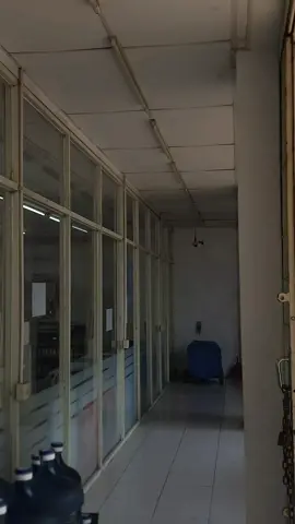 miss u #foryoupage #vario125 