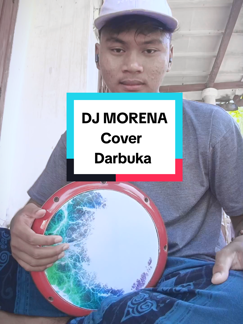 Membalas @nurrendi7 Seperti ini ga sii🗿 #coverdarbuka #djmorena #djmorenacoverdarbuka #arifdarbuka #bondowoso 
