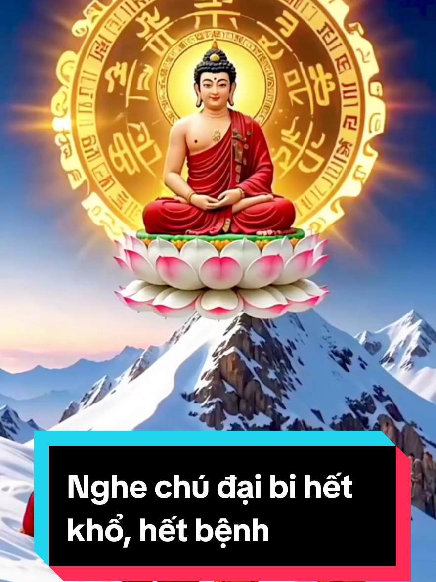 #chú_đại_bi_ #nghe chú đại bi tâm an lạc hạnh phúc bình an #chú_đại_bi_ #chú_đại_bi_ #chú_đại_bi_ 